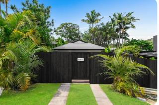 Studio 37 Byron Bay - 6