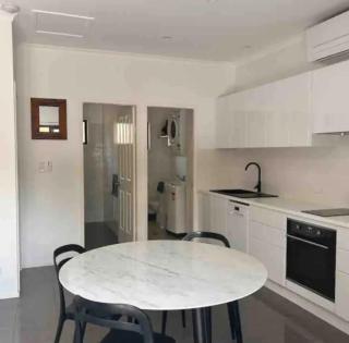 Studio 37 Byron Bay - 5