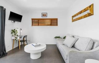 Studio 37 Byron Bay - 4