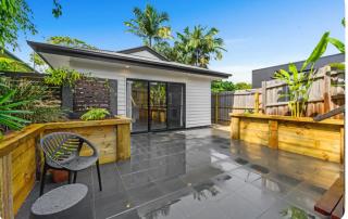 Studio 37 Byron Bay - 3