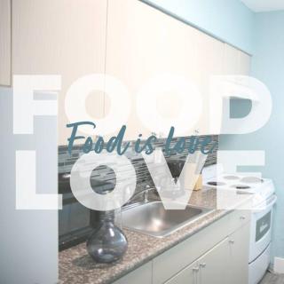B03 Location! Studio close 2 Beach & Design District - Miami - 4