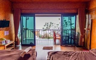 ม่อนดูดาวMon Doo Dao - 4