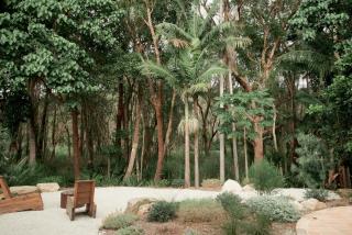 Byron Sanctuary - Byron Bay - 4