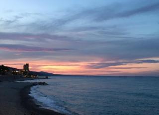 Casa Ilde - Roseto Capo Spulico - 0