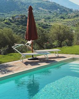Agrolea - Terme Vigliatore - 4