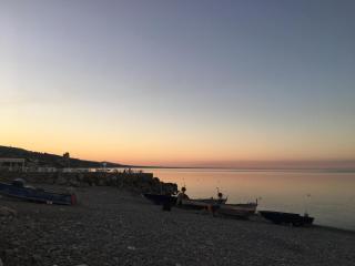 Casa Ilde - Roseto Capo Spulico - 6