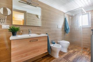 Gioberti 20 I Trulli With Pool - Happy Rentals - Martina Franca - 1