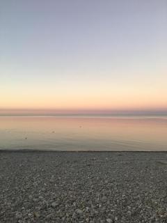 Casa Ilde - Roseto Capo Spulico - 1