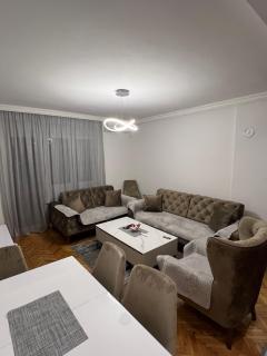Apartman Ksenija - Nikšić - 6