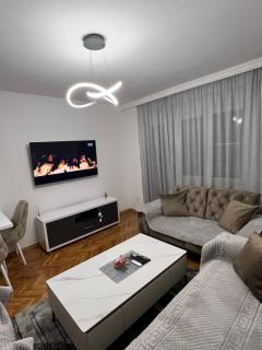 Apartman Ksenija - Nikšić - 9