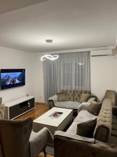 Apartman Ksenija - Nikšić - 5
