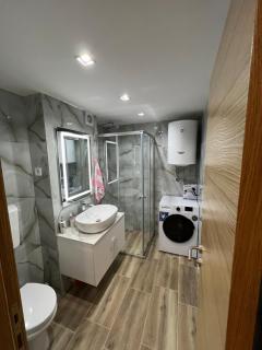 Apartman Ksenija - Nikšić - 1