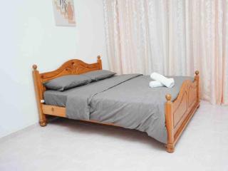 Trio homestay Bandar Kuala Terengganu - Kuala Terengganu - 3