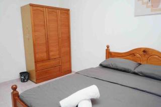 Trio homestay Bandar Kuala Terengganu - Kuala Terengganu - 2