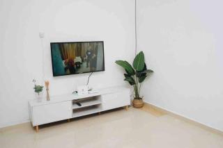 Trio homestay Bandar Kuala Terengganu - Kuala Terengganu - 1