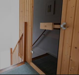Sleepspot Wedde - Wedde - 8