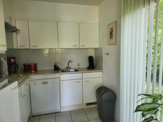 Sleepspot Wedde - Wedde - 6