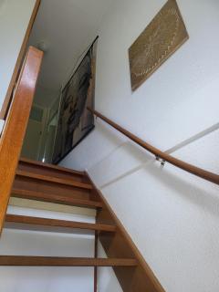 Sleepspot Wedde - Wedde - 5