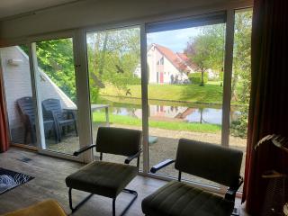 Sleepspot Wedde - Wedde - 0