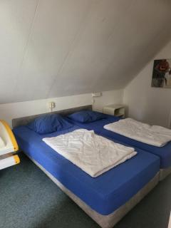 Sleepspot Wedde - Wedde - 3