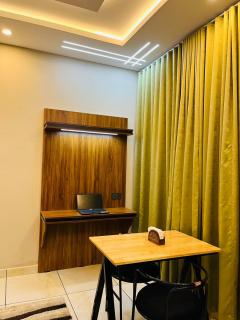 Fab Valley Homestay - Munnar - 7