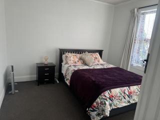 Shazza Homestay - Invercargill - 0