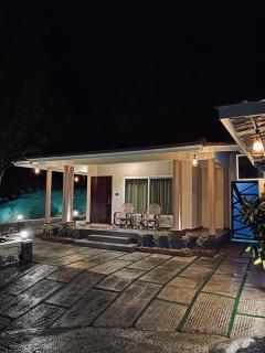 Fab Valley Homestay - Munnar - 6