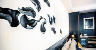 Piazza Hotel Montecasino - Johannesburg - 2