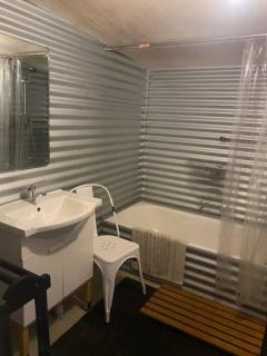Cabin on the escarpment - Forest Bathe - Star Gaze - - 5