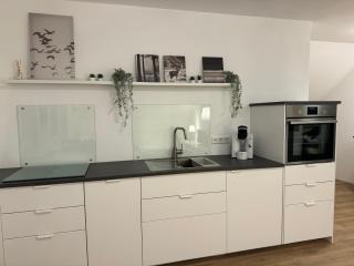 Ferienwohnung Auf Der Höll - - 8