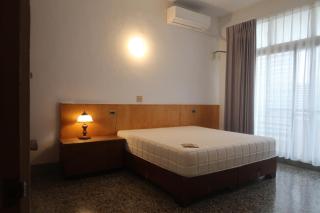 明月Agetsu - Città di Chiayi - 3