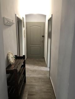 YOONIK APARTMENTS - 1