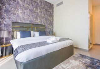 Reem 3 BDR Villa - Dubai - 4
