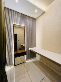 Fab Valley Homestay - Munnar - 2