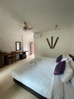 Gee Resort - Ko Tao - 2