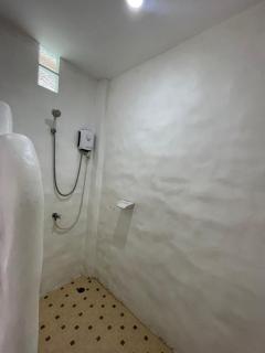 Gee Resort - Ko Tao - 4