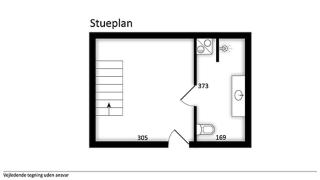 Holiday Apartment With Sea View, Near The Beach - 1