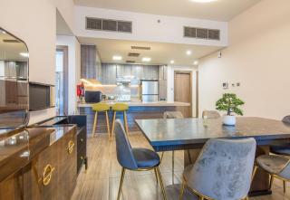 MBL Residence 2 BDR, JLT - 5