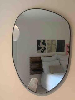 Charmant studio parisien- calme et lumineux -2 PAX - París - 4
