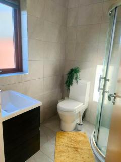 Apartment in Dundrum - Dundrum - 1