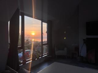 Apartment in Dundrum - Dundrum - 4