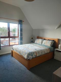 Apartment in Dundrum - Dundrum - 2