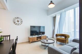 Silverene 1303 - Dubai - 8