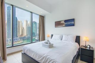 Silverene 1303 - Dubai - 5