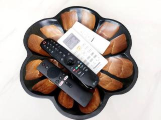 ICity Luxury Corner 2room Hill10 Coway 1parking - 4