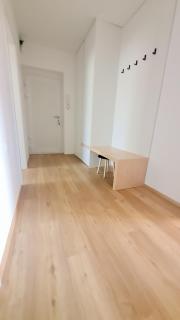 Appartment Morena - Charming seaside Getaway - Lucija - 1