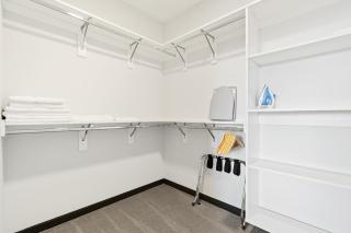 CozySuites on Mass with garage parking #4 - Indianápolis - 2