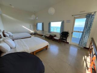Sun Motel - Chenggong - 2