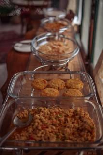 Magpie Lodge - Abbottabad - 6