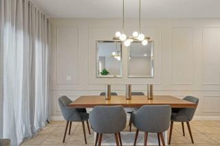 Beautiful New House at Storey Lake Resort - Kissimmee - 2